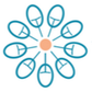 Jagriti InnoHealth Platforms